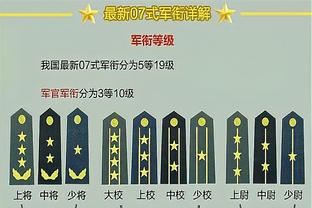 判若两人！库里上半场8中6砍18分 下半场10中1得4分